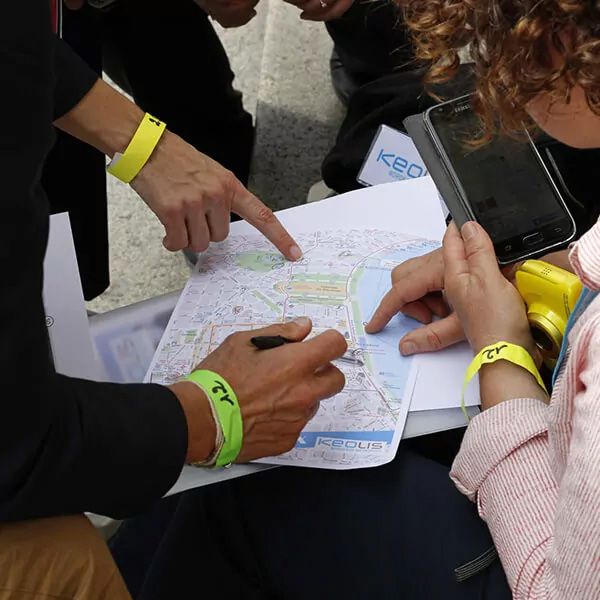 Team building à Lyon : des idées d’activités insolites et à valeur ajoutée