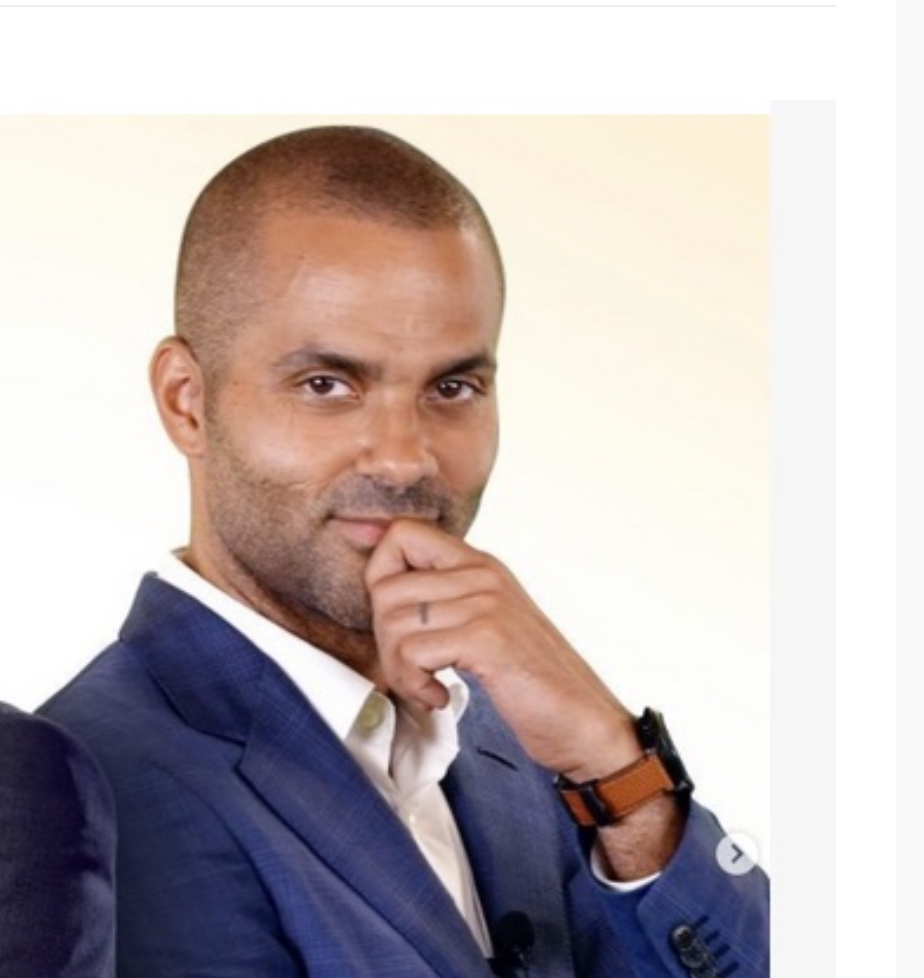 La pépite LDLC Arena de l’OL Vallée que veut vendre John Textor suscite bien des convoitises, celle de Tony Parker, mais pas seulement…