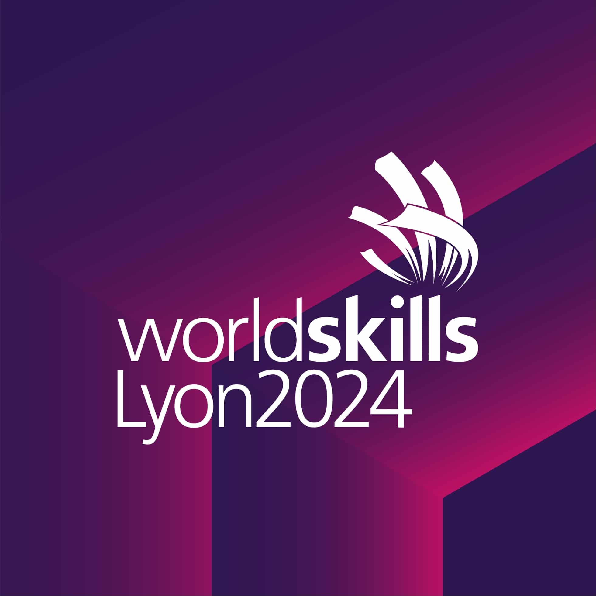 Worldskills 48th Edition: Registration Open for Under 23s Until July 31