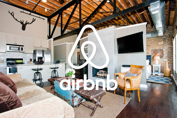 Crise du logement à Lyon : cette loi qui se profile et qui pourrait mettre enfin un sérieux frein au développement de Airbnb