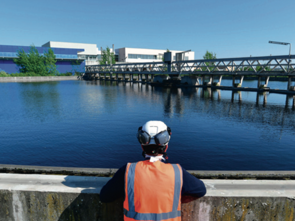 Gratuité du prix de l’eau potable ou doublement, distinction entre entreprises et particuliers : la nouvelle facturation de l’eau dans la Métropole lyonnaise fait polémique