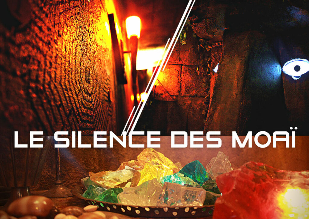 GAME---LE-SILENCE-DES-MOAÏ