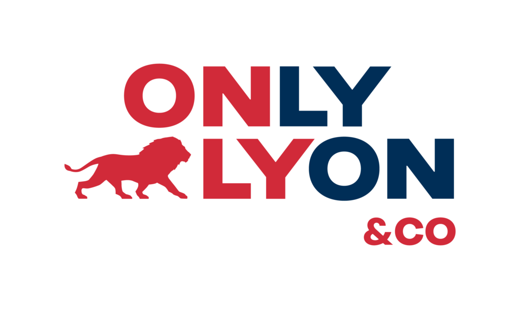 L’Aderly devient OnlyLyon & Co