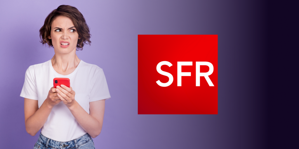 cyberattaque en france et sfr