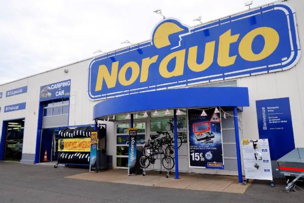 piratage norauto decembre 2024