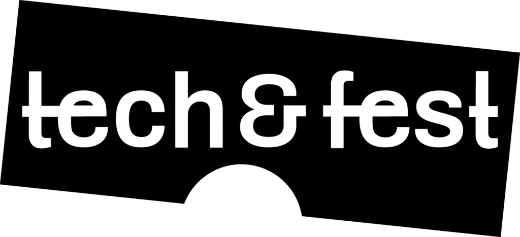 Tech and Fest 2025 commence aujourd’hui