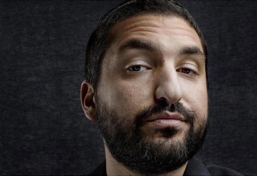 Jazz à Vienne convie Ibrahim Maalouf à lancer l’édition 2016