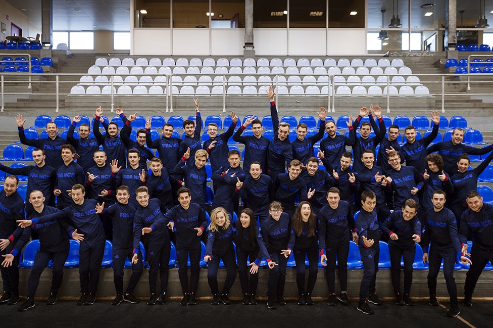 Olympiades Mondiales Des Métiers à Lyon En 2023 Worldskills France